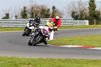 enduro-digital-images;event-digital-images;eventdigitalimages;no-limits-trackdays;peter-wileman-photography;racing-digital-images;snetterton;snetterton-no-limits-trackday;snetterton-photographs;snetterton-trackday-photographs;trackday-digital-images;trackday-photos